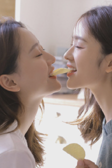 麻美由真电影